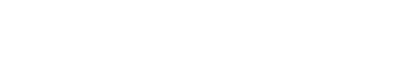 ハーベストハウス│神戸